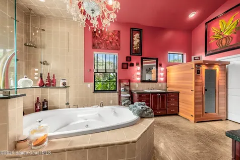 2955 N Tropical Trail Merritt Island FL 32953