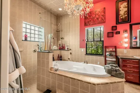 2955 N Tropical Trail Merritt Island FL 32953