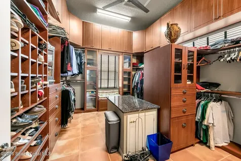 2955 N Tropical Trail Merritt Island FL 32953