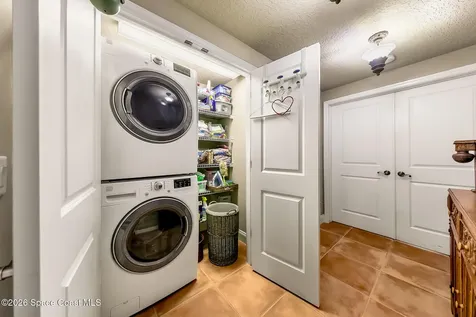 2955 N Tropical Trail Merritt Island FL 32953