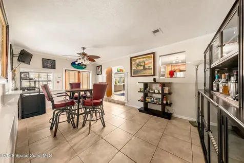 2955 N Tropical Trail Merritt Island FL 32953
