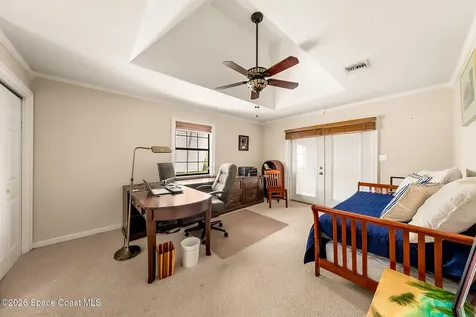 2955 N Tropical Trail Merritt Island FL 32953