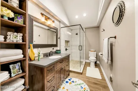 2955 N Tropical Trail Merritt Island FL 32953