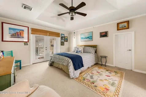 2955 N Tropical Trail Merritt Island FL 32953