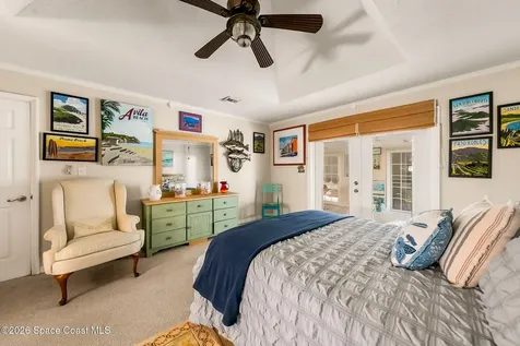 2955 N Tropical Trail Merritt Island FL 32953