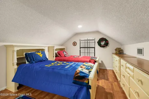2955 N Tropical Trail Merritt Island FL 32953