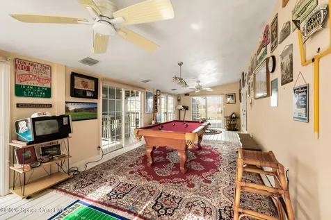2955 N Tropical Trail Merritt Island FL 32953