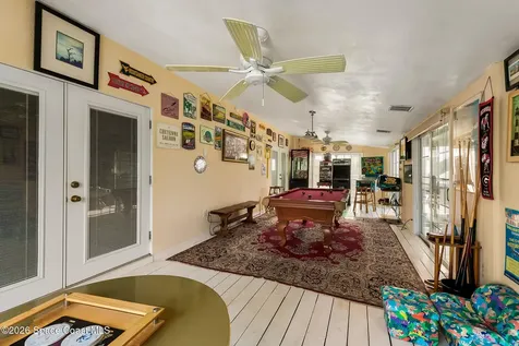 2955 N Tropical Trail Merritt Island FL 32953