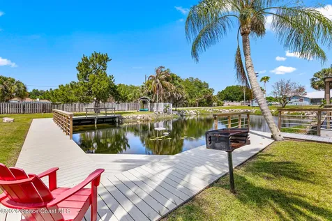 2955 N Tropical Trail Merritt Island FL 32953