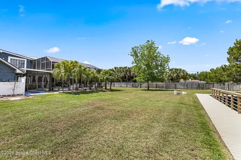 2955 N Tropical Trail Merritt Island FL 32953