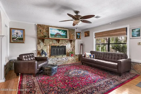 2955 N Tropical Trail Merritt Island FL 32953