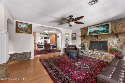 2955 N Tropical Trail Merritt Island FL 32953