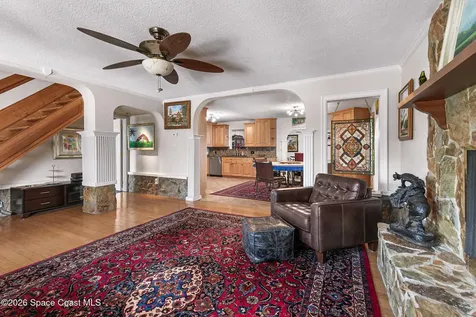2955 N Tropical Trail Merritt Island FL 32953