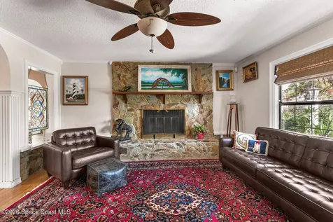 2955 N Tropical Trail Merritt Island FL 32953