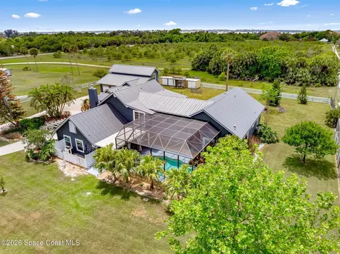 2955 N Tropical Trail Merritt Island FL 32953