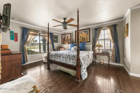 2955 N Tropical Trail Merritt Island FL 32953