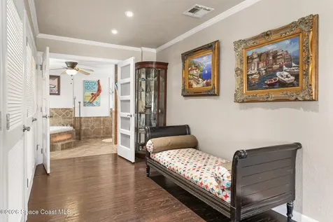 2955 N Tropical Trail Merritt Island FL 32953