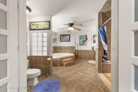 2955 N Tropical Trail Merritt Island FL 32953