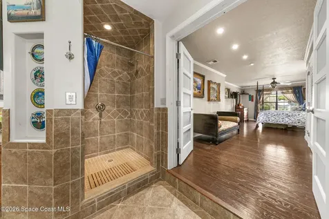 2955 N Tropical Trail Merritt Island FL 32953