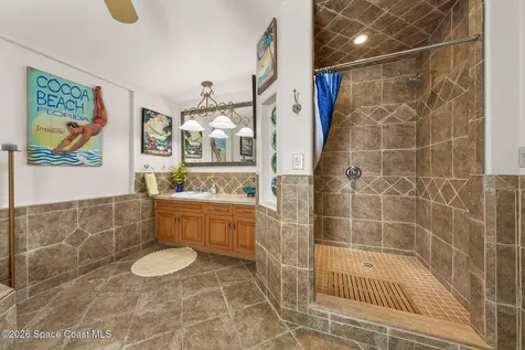 2955 N Tropical Trail Merritt Island FL 32953