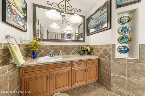 2955 N Tropical Trail Merritt Island FL 32953