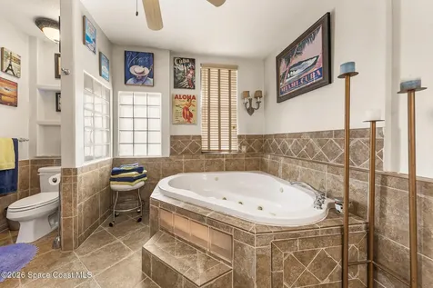 2955 N Tropical Trail Merritt Island FL 32953