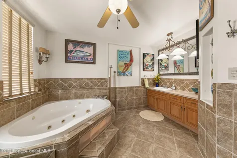 2955 N Tropical Trail Merritt Island FL 32953