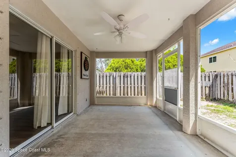 4211 Swanna Drive Melbourne FL 32901