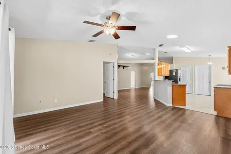 4211 Swanna Drive Melbourne FL 32901