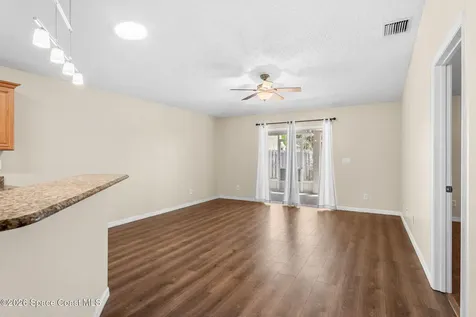 4211 Swanna Drive Melbourne FL 32901