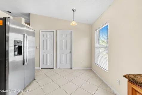 4211 Swanna Drive Melbourne FL 32901