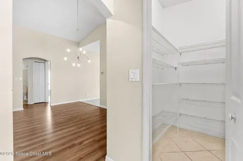 4211 Swanna Drive Melbourne FL 32901