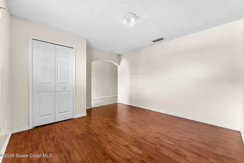 4211 Swanna Drive Melbourne FL 32901