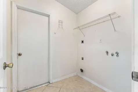 4211 Swanna Drive Melbourne FL 32901