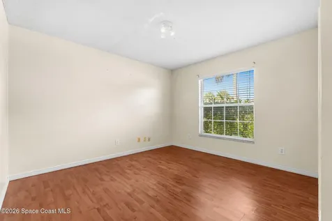 4211 Swanna Drive Melbourne FL 32901