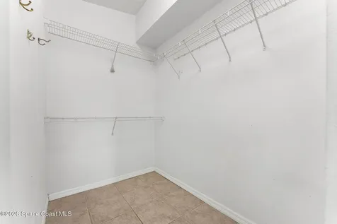 4211 Swanna Drive Melbourne FL 32901