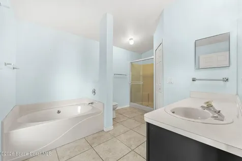 4211 Swanna Drive Melbourne FL 32901