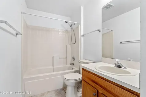 4211 Swanna Drive Melbourne FL 32901