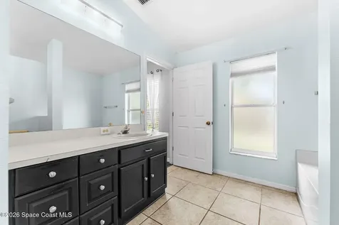 4211 Swanna Drive Melbourne FL 32901