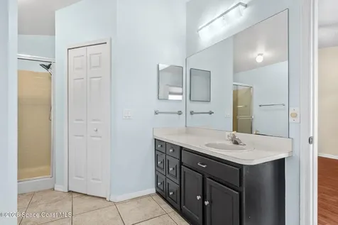 4211 Swanna Drive Melbourne FL 32901
