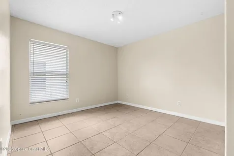 4211 Swanna Drive Melbourne FL 32901