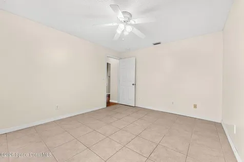 4211 Swanna Drive Melbourne FL 32901