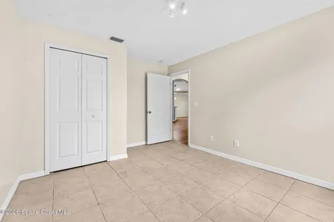 4211 Swanna Drive Melbourne FL 32901