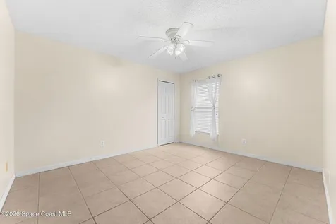 4211 Swanna Drive Melbourne FL 32901