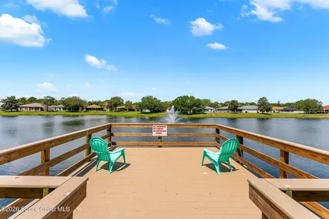 4211 Swanna Drive Melbourne FL 32901