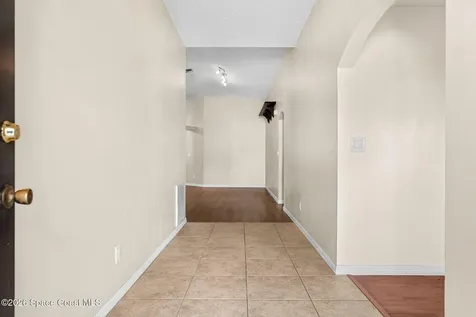 4211 Swanna Drive Melbourne FL 32901