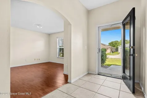 4211 Swanna Drive Melbourne FL 32901