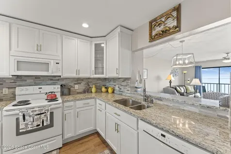 6850 N Highway 1 Cocoa FL 32927