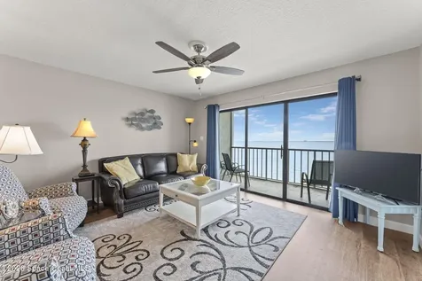 6850 N Highway 1 Cocoa FL 32927