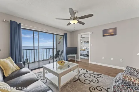 6850 N Highway 1 Cocoa FL 32927